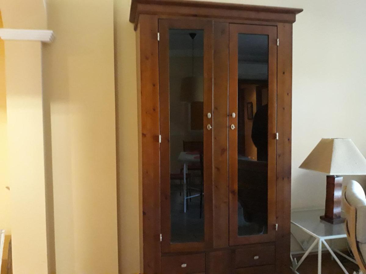 Apartamento La Gloria Playa&golf Isla Canela