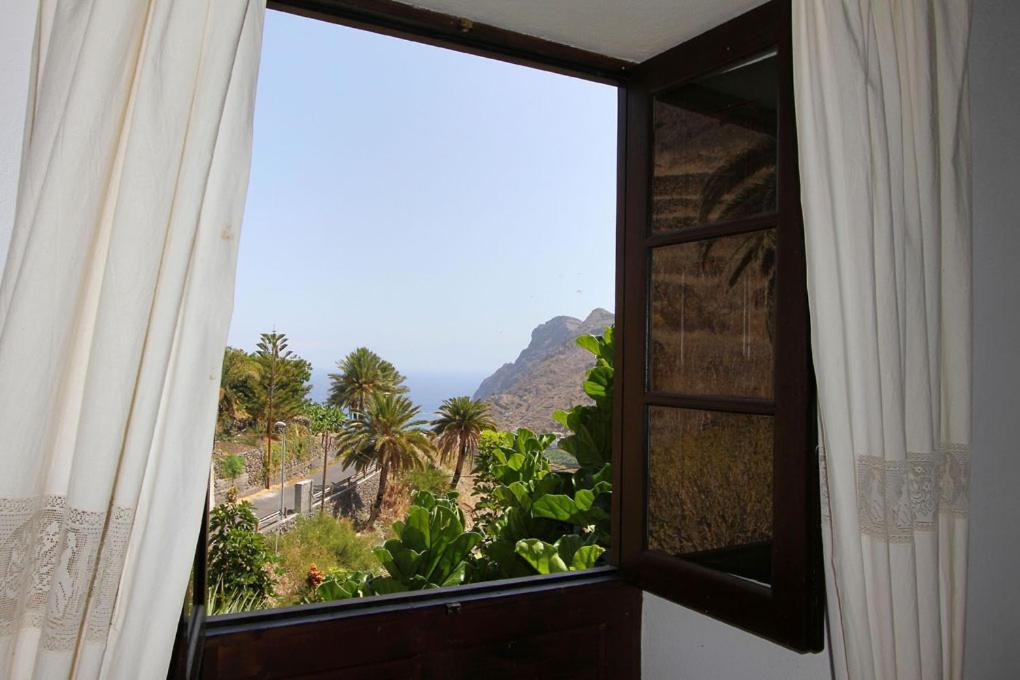 Holiday home Casa Rural Aromos - Wunderschones Landhaus Mit Meerblick
