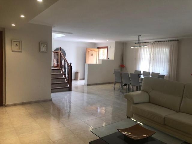 Iberflat Tramontana Villa Benicassim