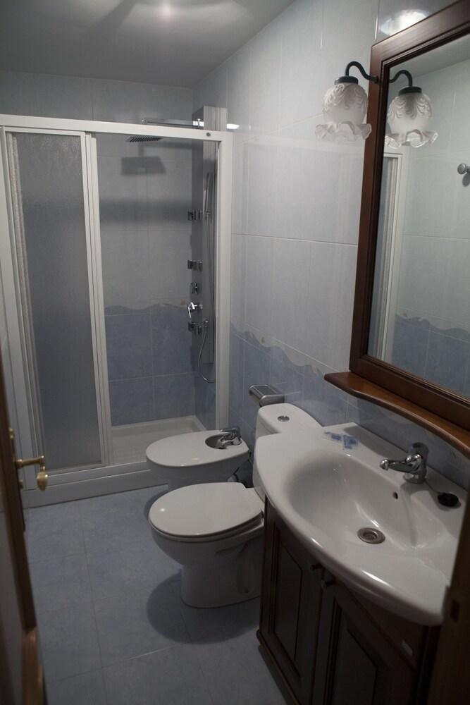 Magnanimvs Inn Vilafamés (Villafamés)
