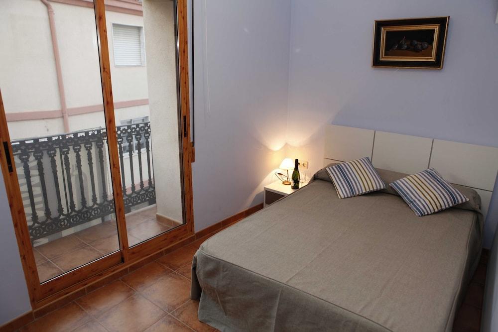 Magnanimvs Inn 3*