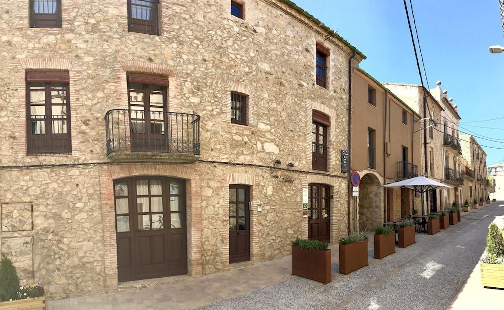 Llobet