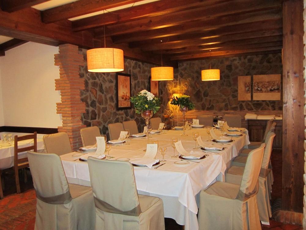Balneario Cervantes Hotel 4*
