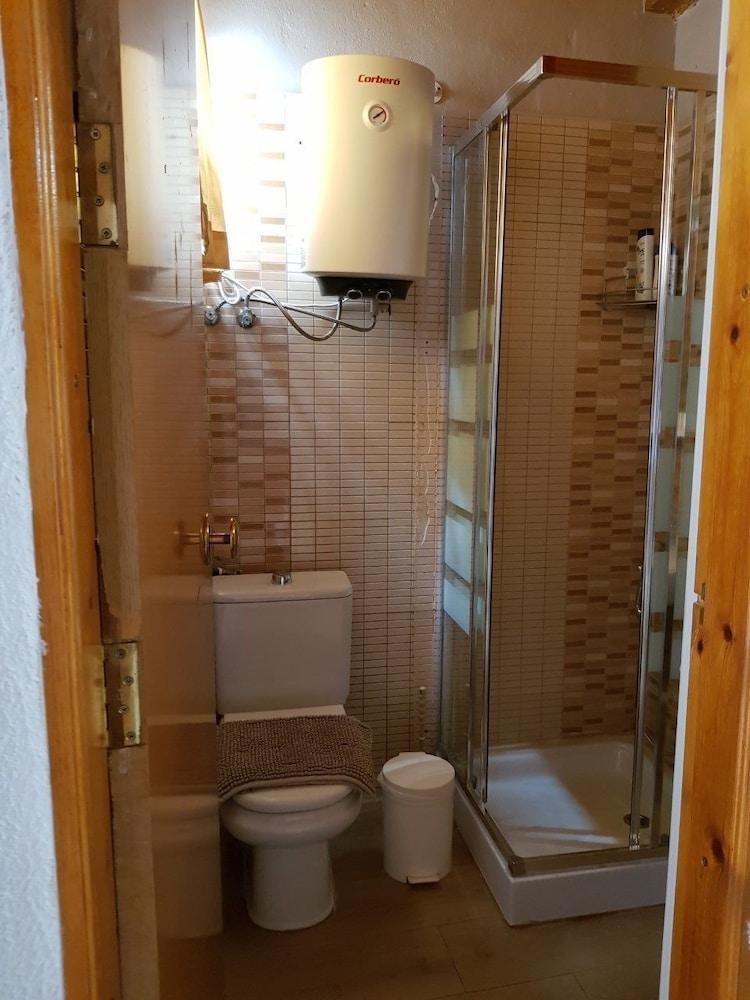 Tamaragua Holiday home La Oliva