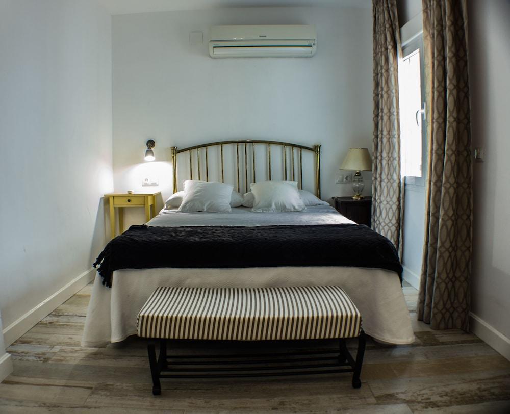 Pepa Apartment