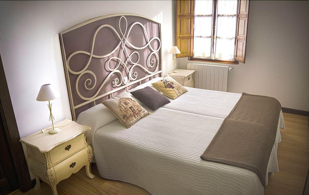 La Casa De Noelia Inn 2*