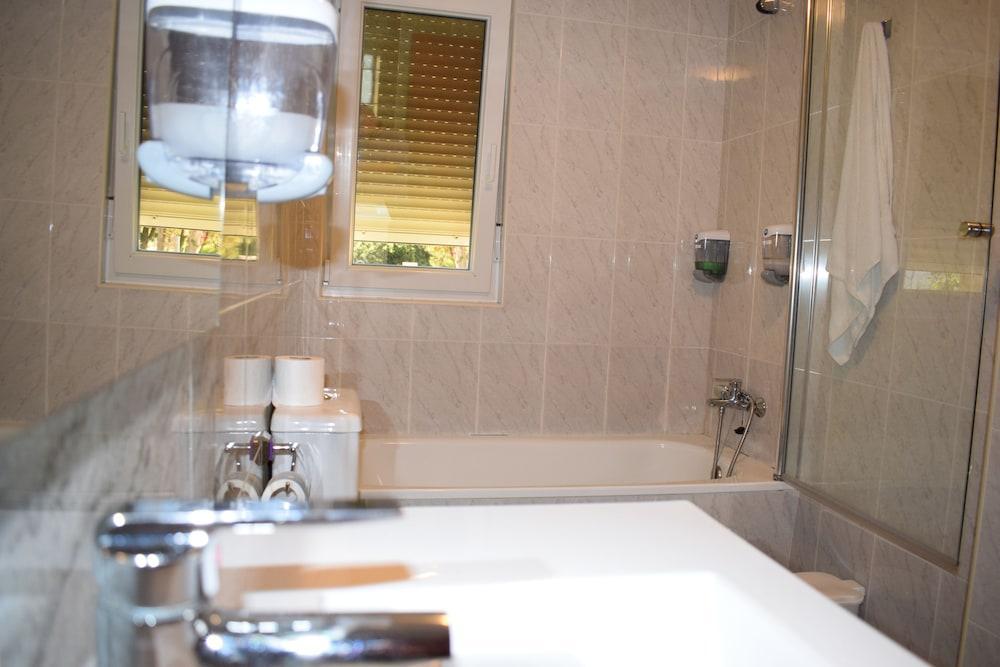 Vida Apartamento Finisterre