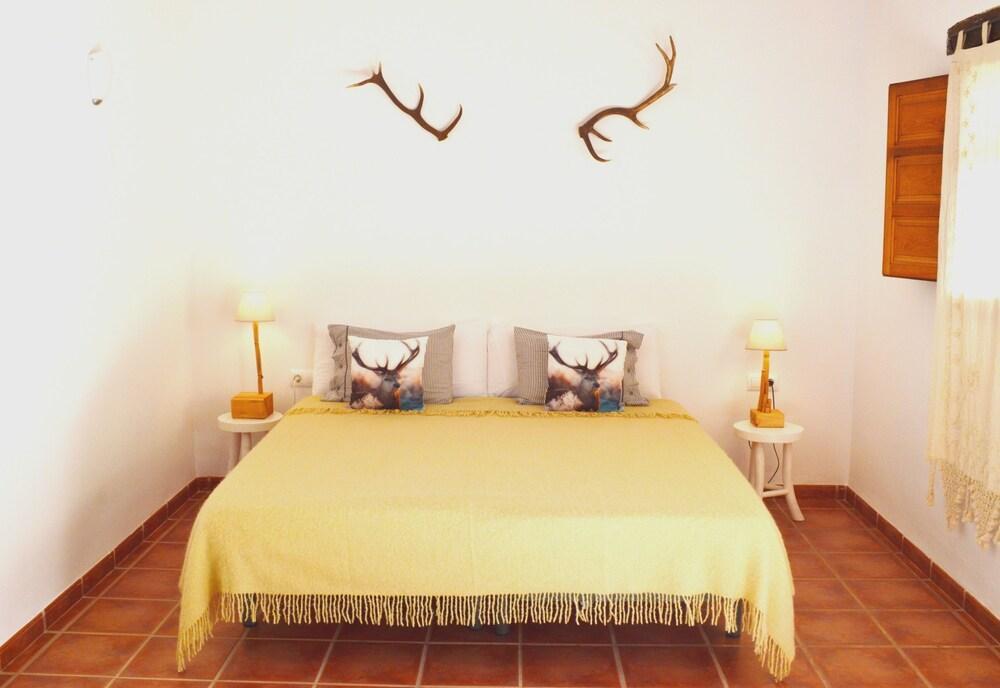 Casas Benali Hotel