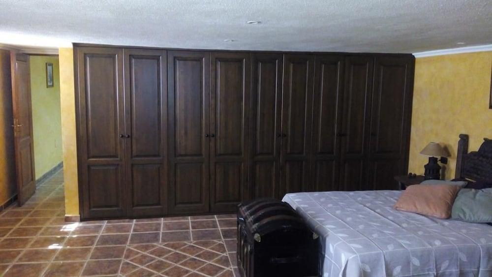 Bed and breakfast Chiara San Miguel de Abona