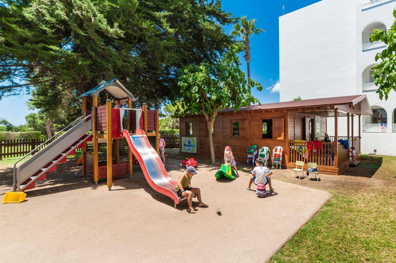 Globales Lord Nelson (adults Only) 3* Santo Tomas