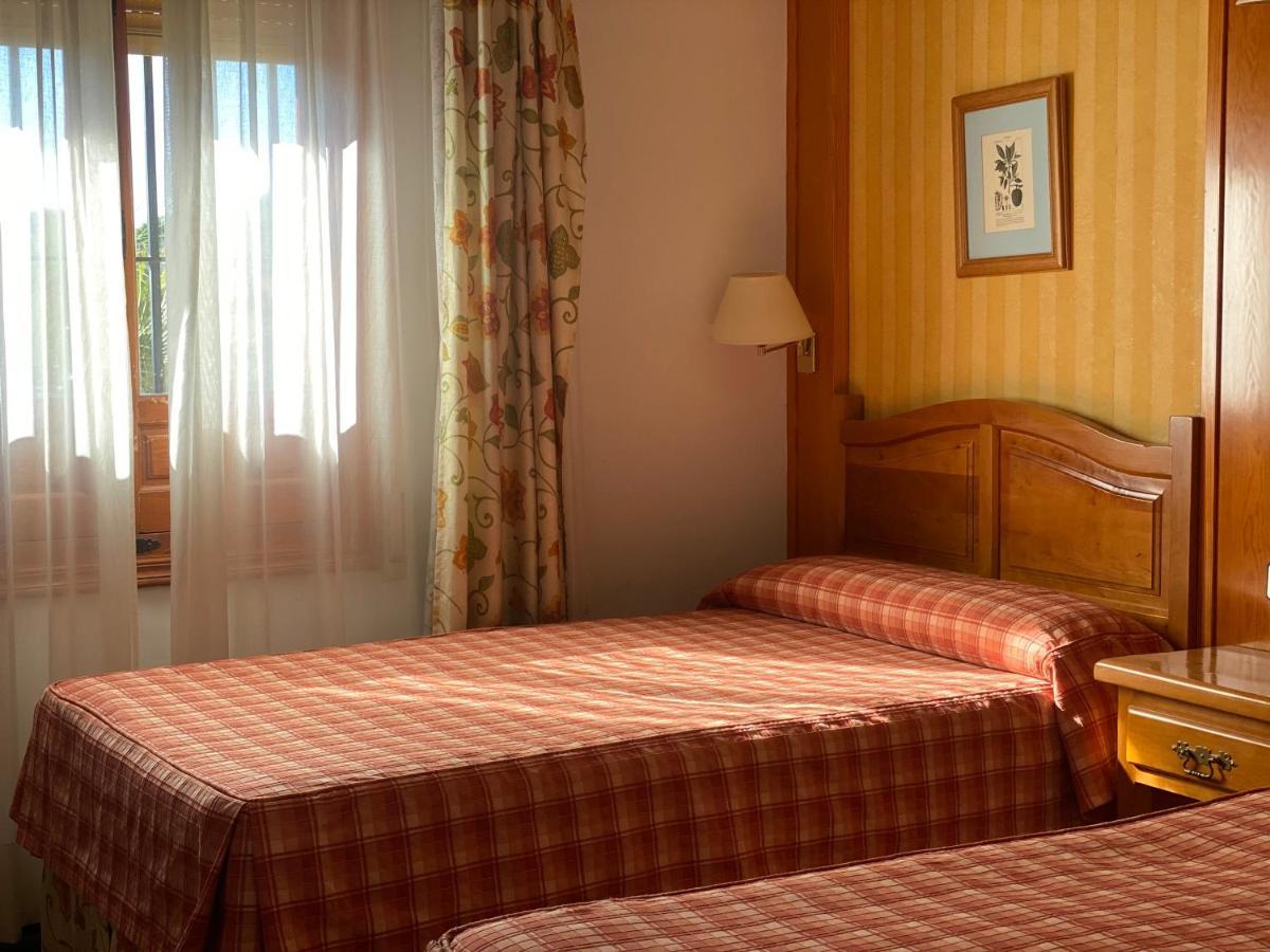 Labrador Hotel 3*