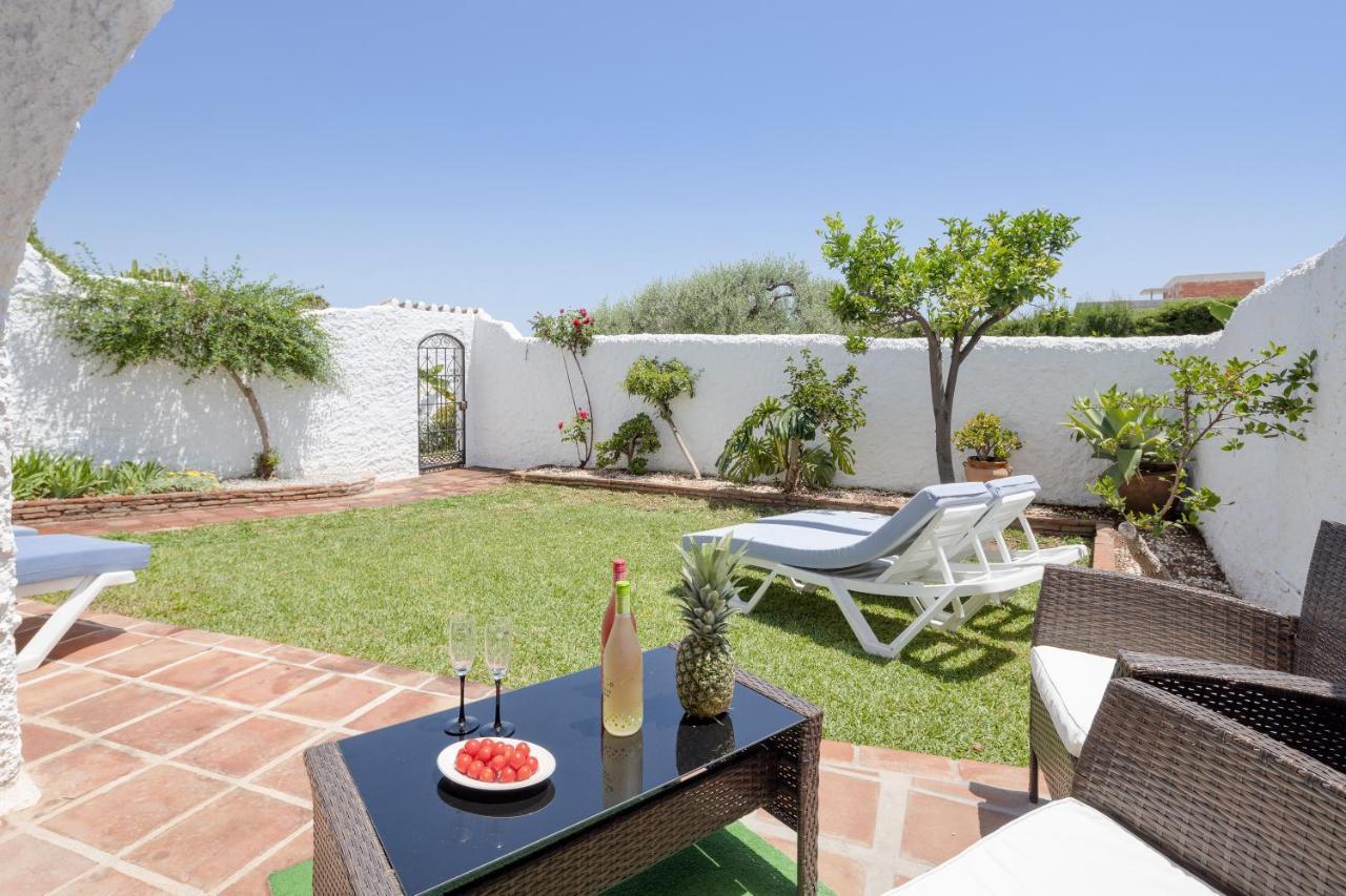 Сasa de vacaciones Capistrano