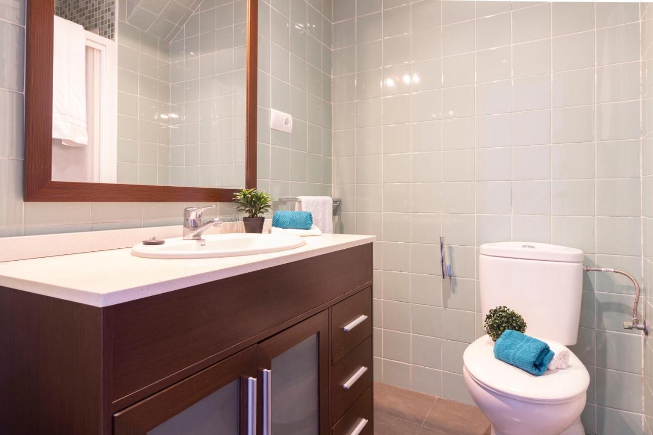 Homes & Go Bell Reco Confort Ii * La Pineda