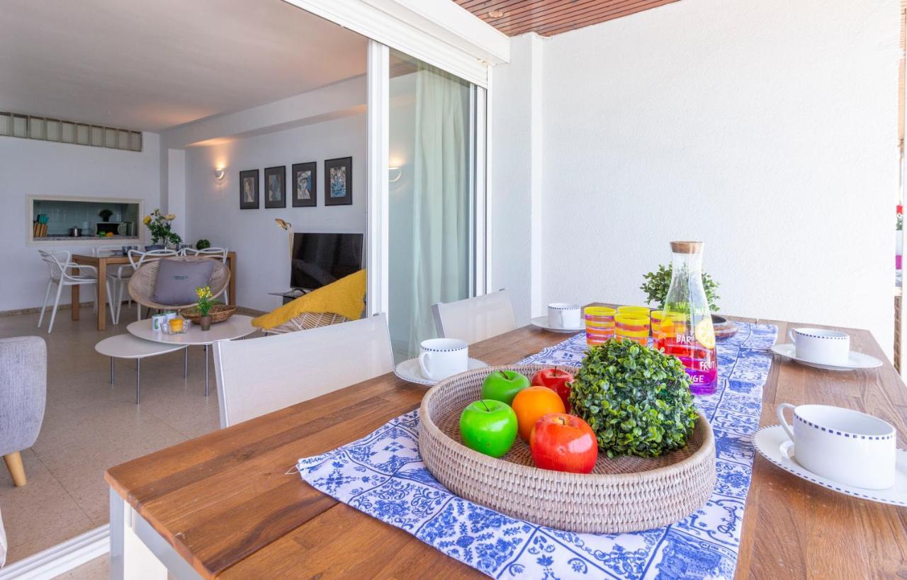 Homes & Go Bell Reco Confort Ii * La Pineda