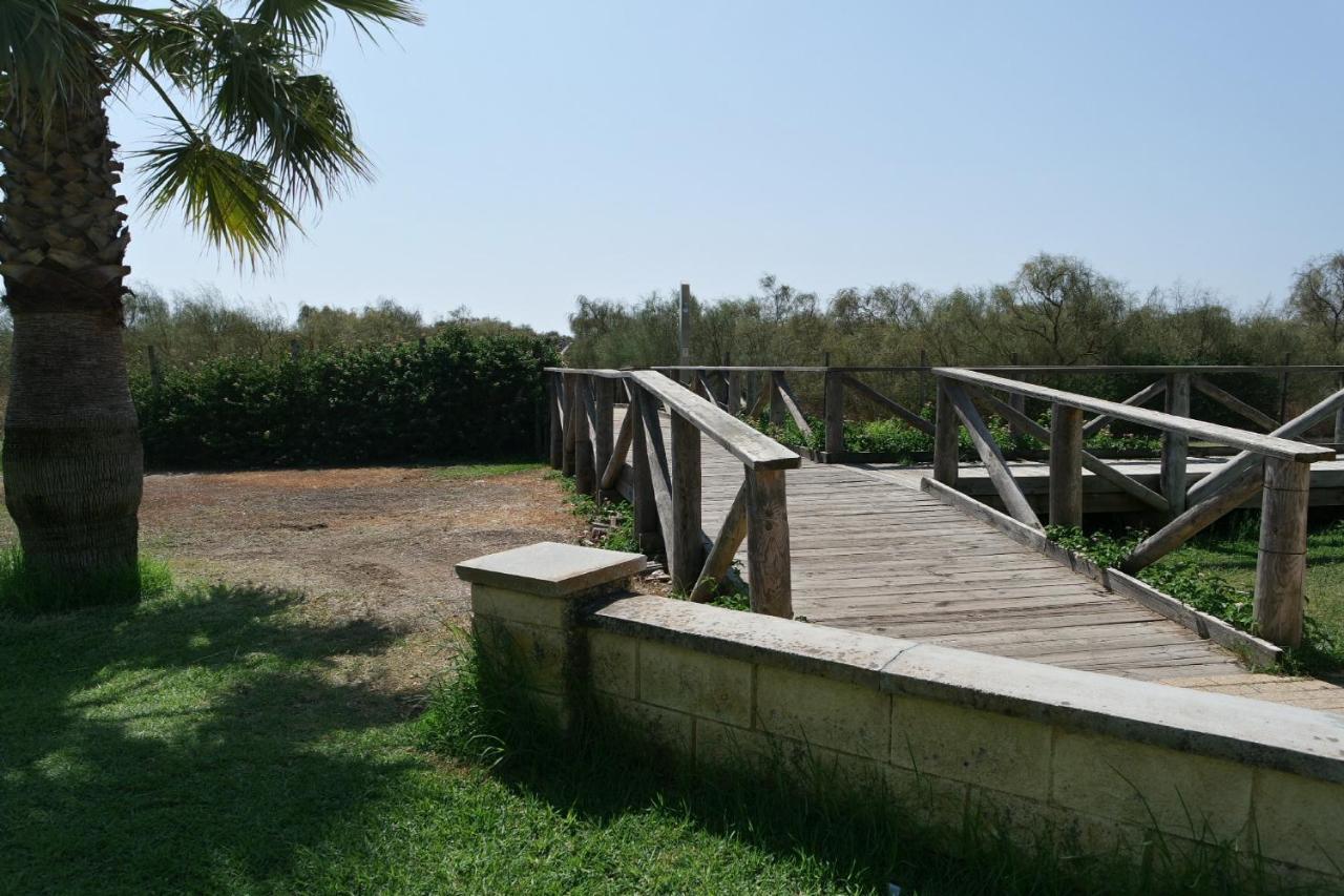 Apartamento Marina Ii By H Isla del Moral