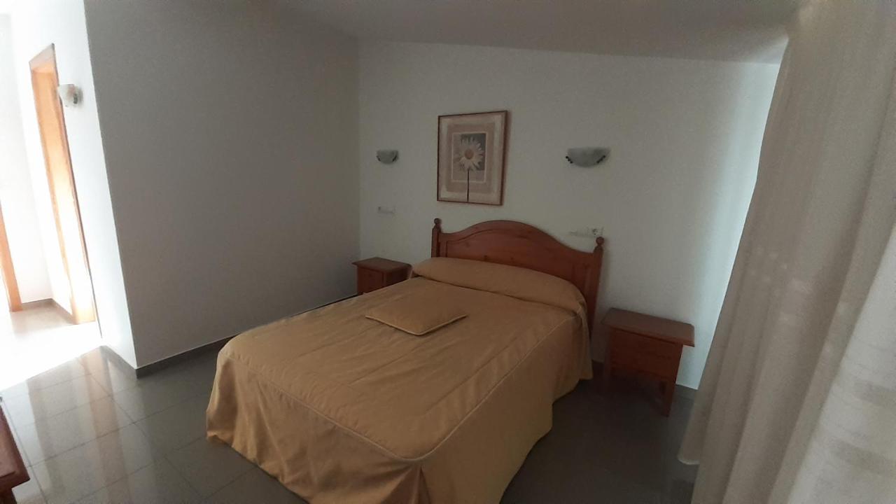 Guest house Restaurante Pinarejo *