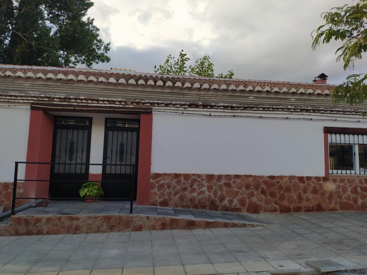La Fragua De Paco 2 *