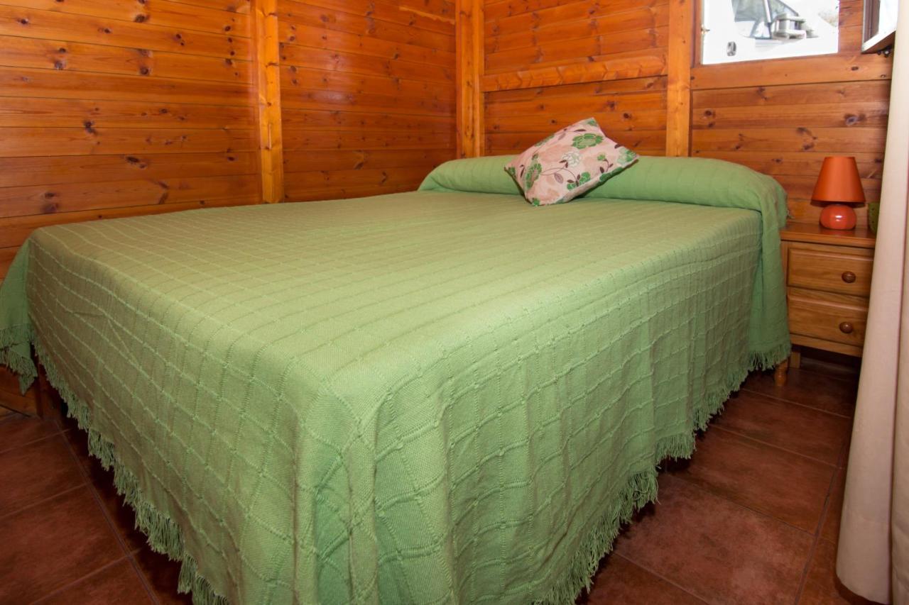 Complejo Turístico&camping Cabopino 4*