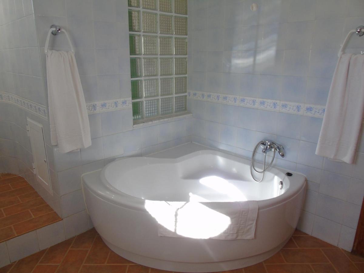 Apartment Turisticos Cumbres Verdes *