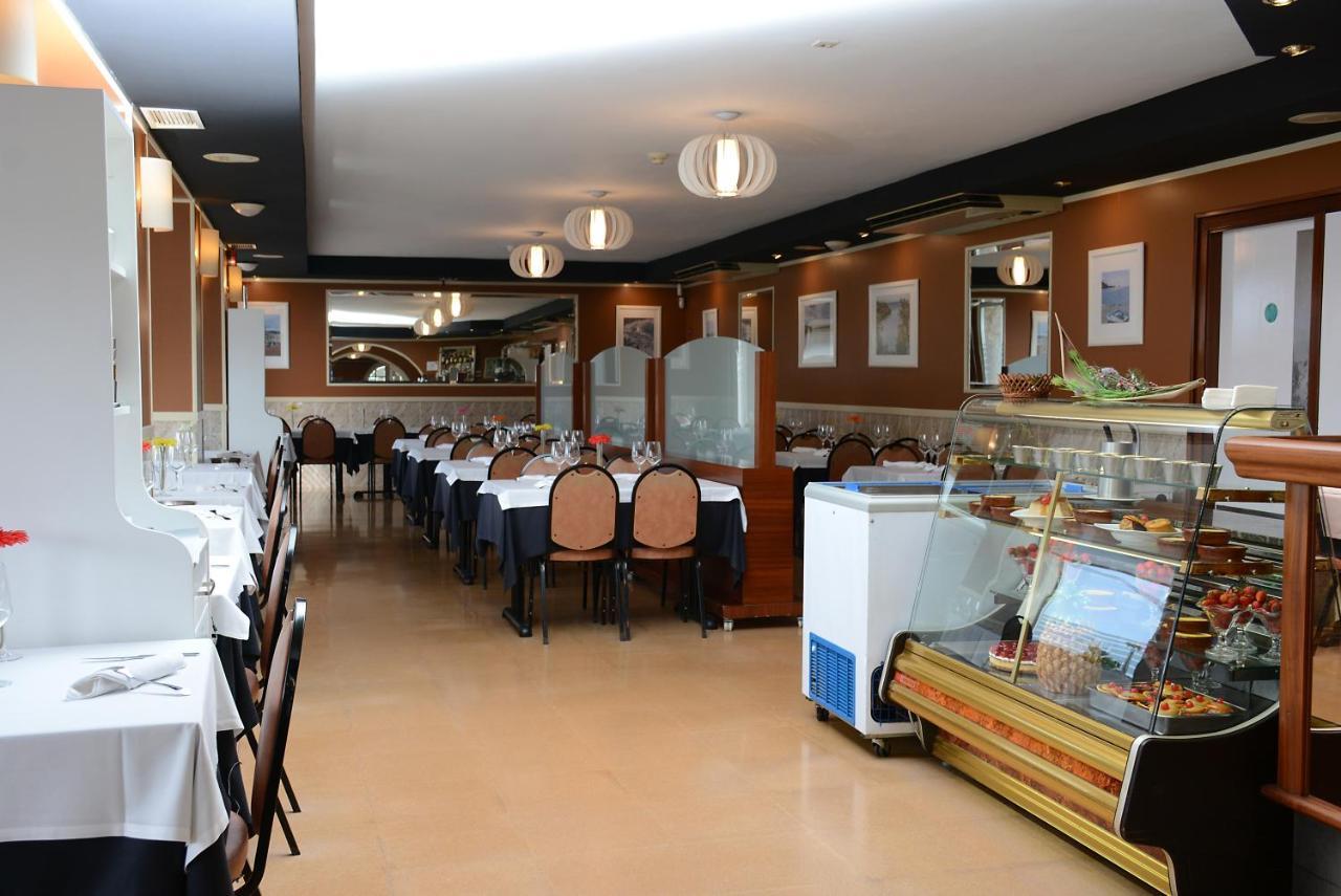 Casa Feliu