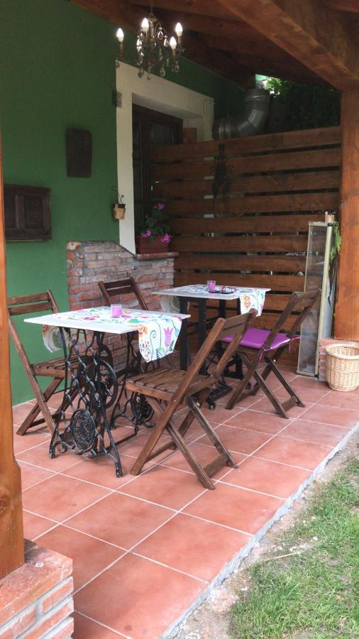 Peñacabrera 2 *