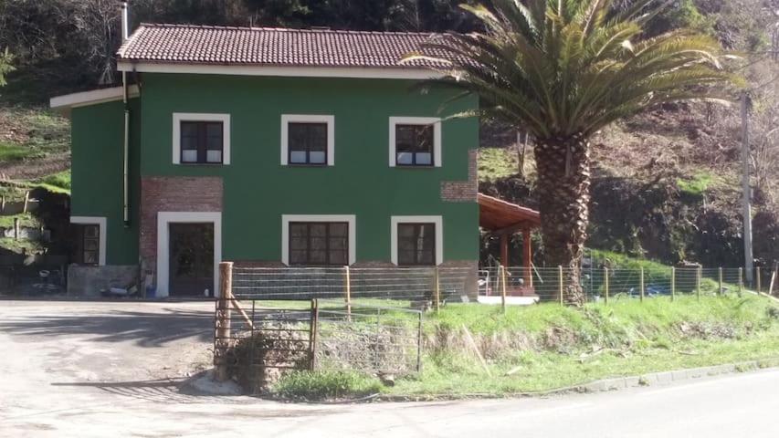 Peñacabrera 2
