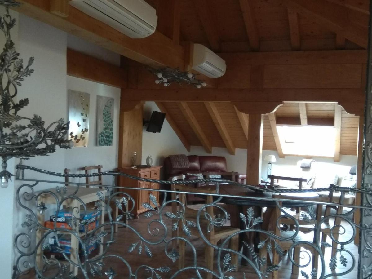 Hotel El Real De Siota Alojamiento Rural 2*