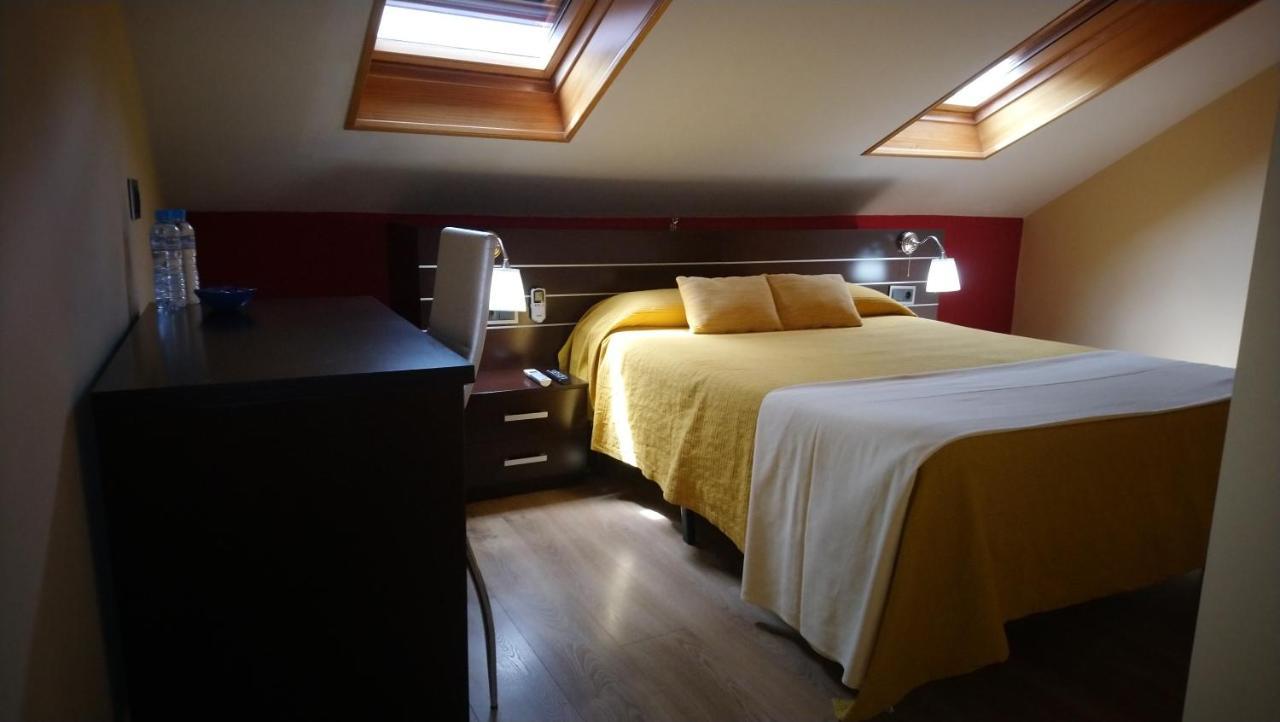 Dona Juana Guest house