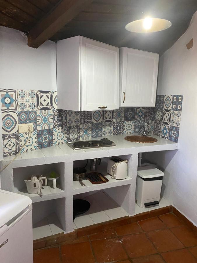 Complejo Rural El Prado Hotel 4*