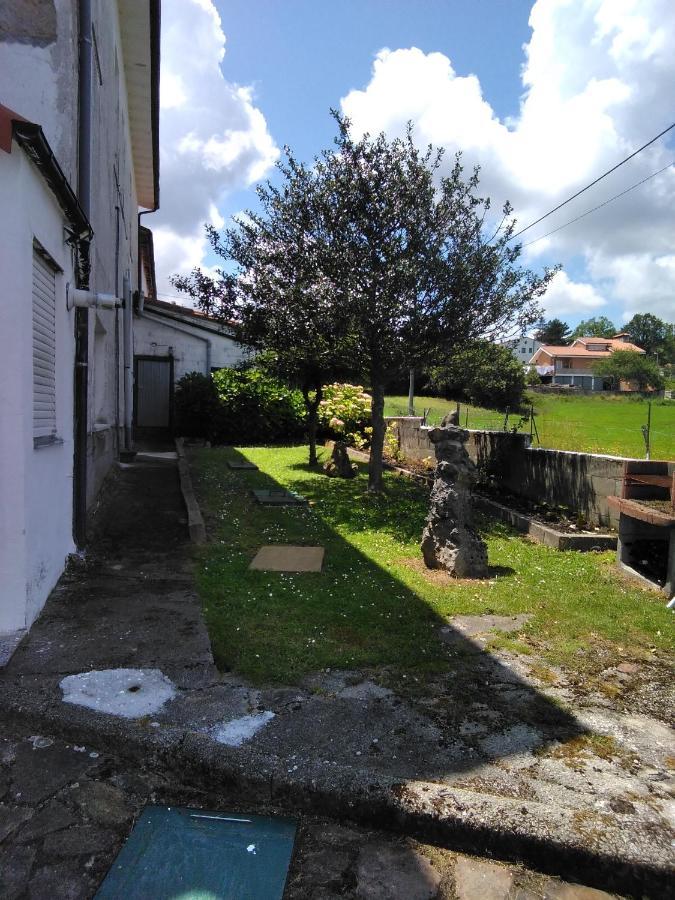 Casa Rural La Cotera La Roza * Udias