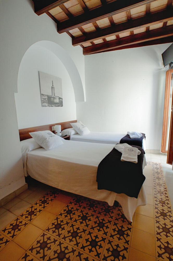 Vagamundos Tarifa