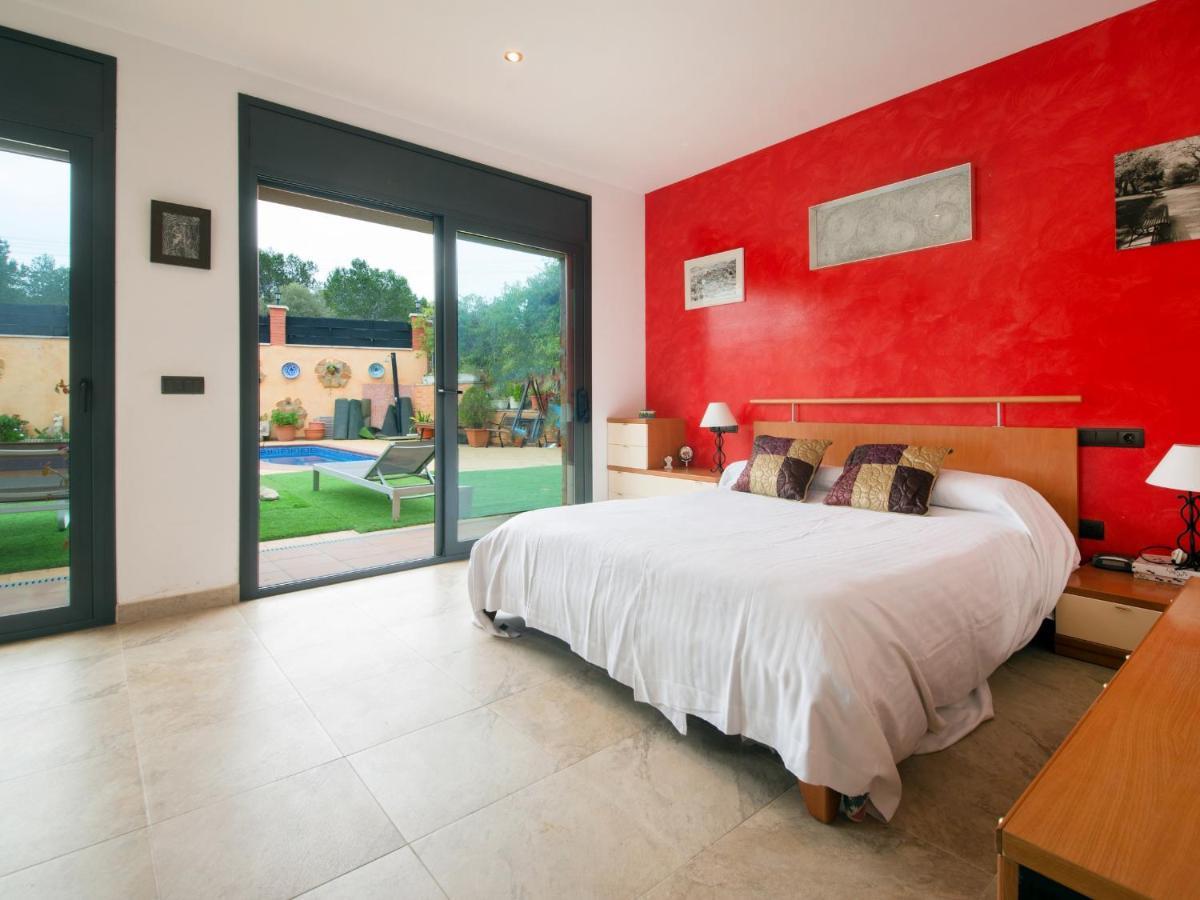 R58 Casa Arrabal Villa *