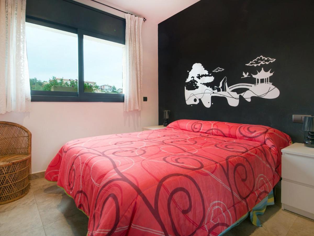 R58 Casa Arrabal