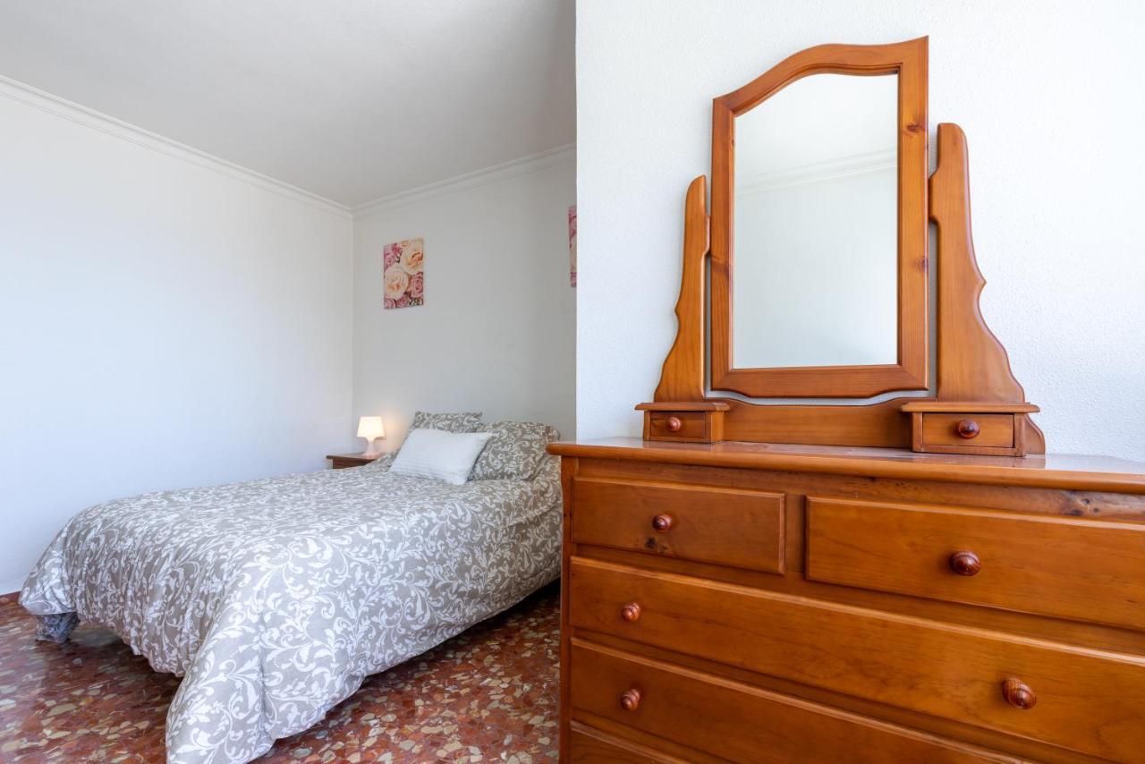 Apartamento Cala Mar *