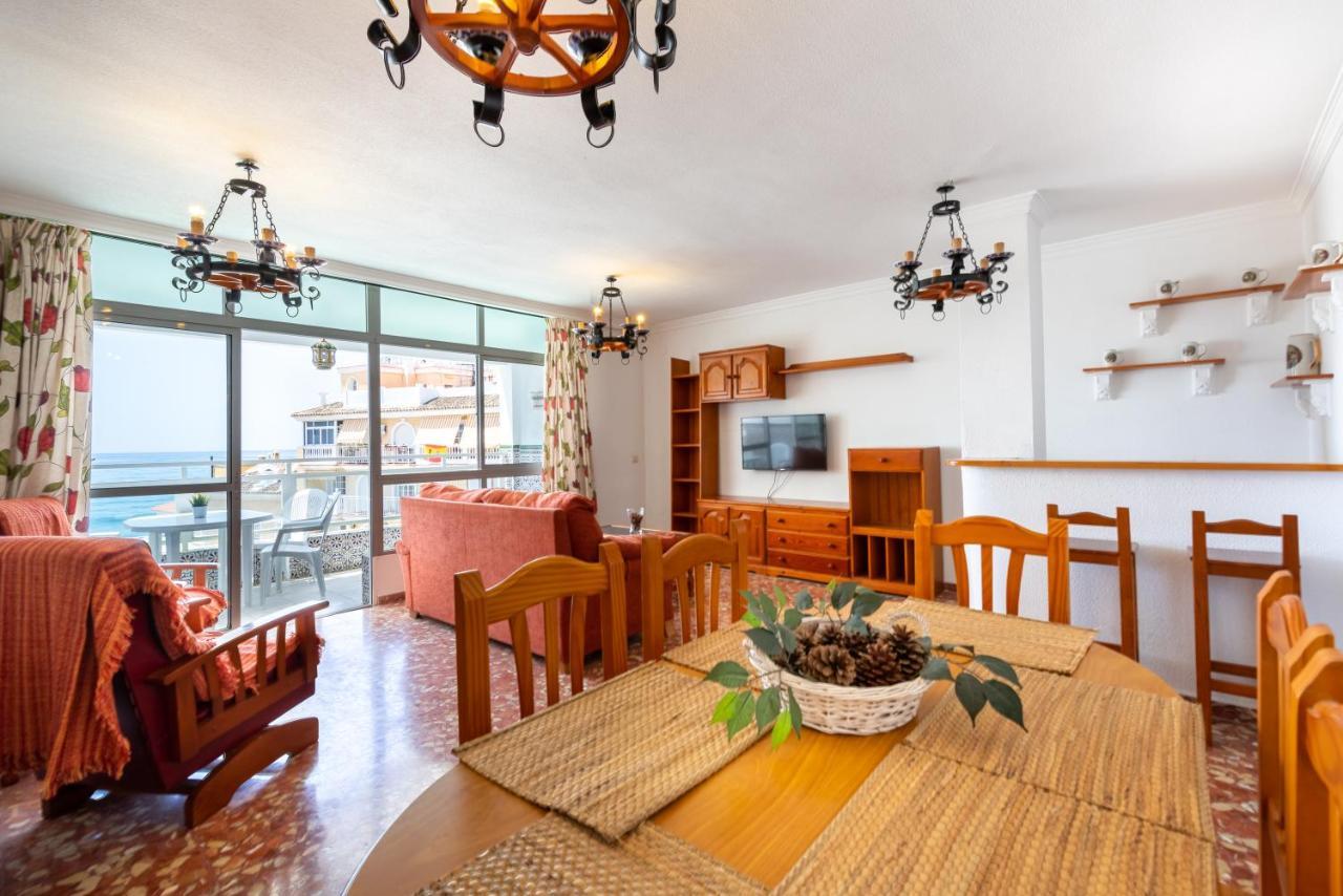 Cala Mar Apartamento *