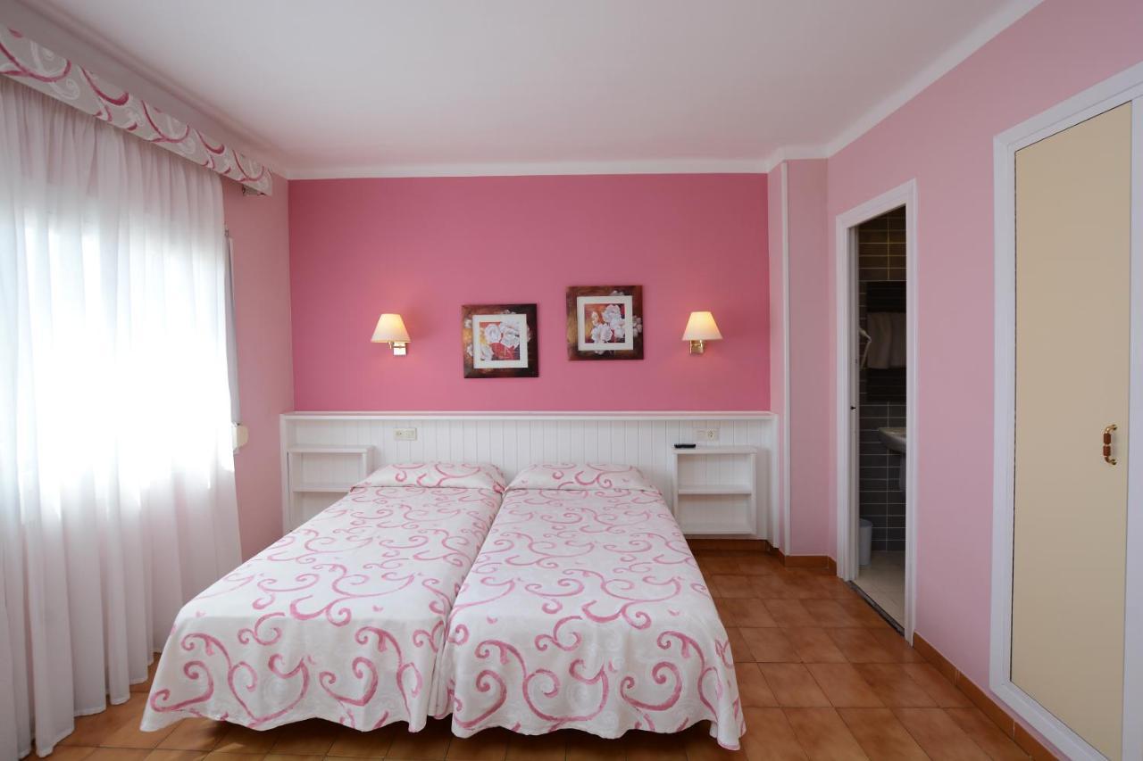 Casa Feliu