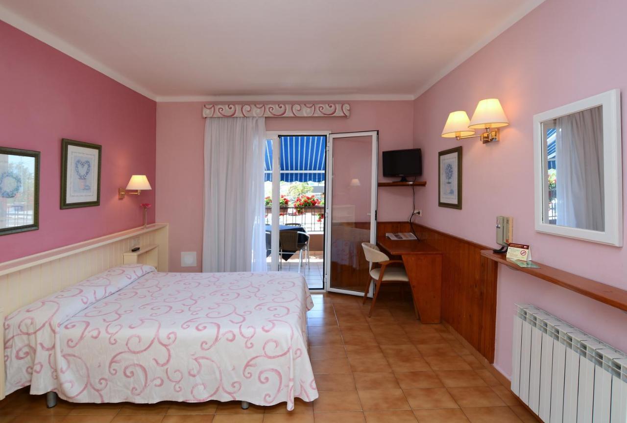 Casa Feliu