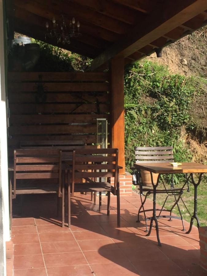 Peñacabrera 2