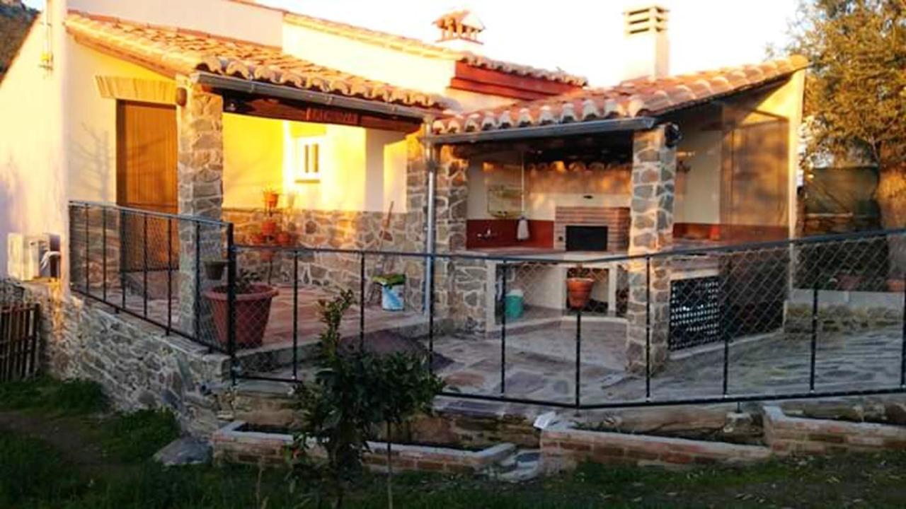 Charming In 25 Sqm Private Garden Apartamento *