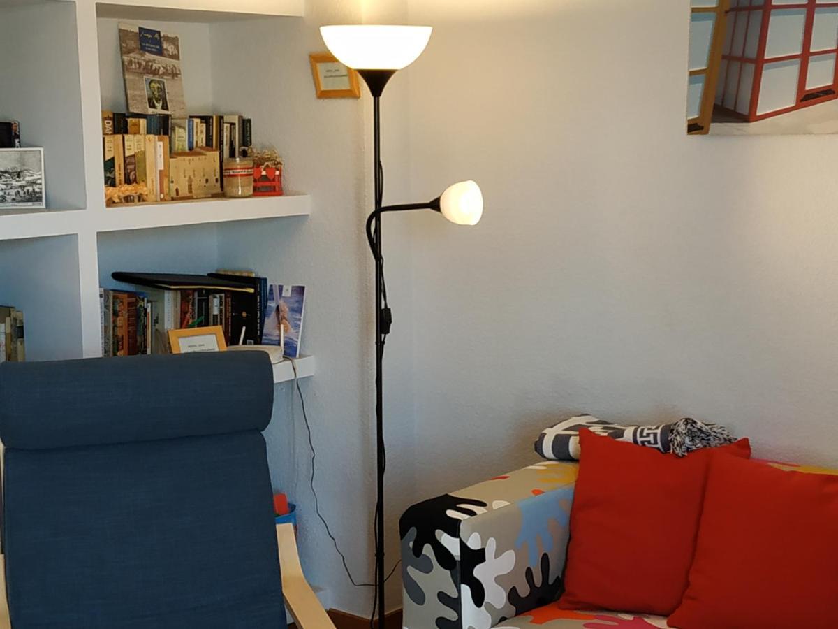 Fagoi Apartment S'Agaro