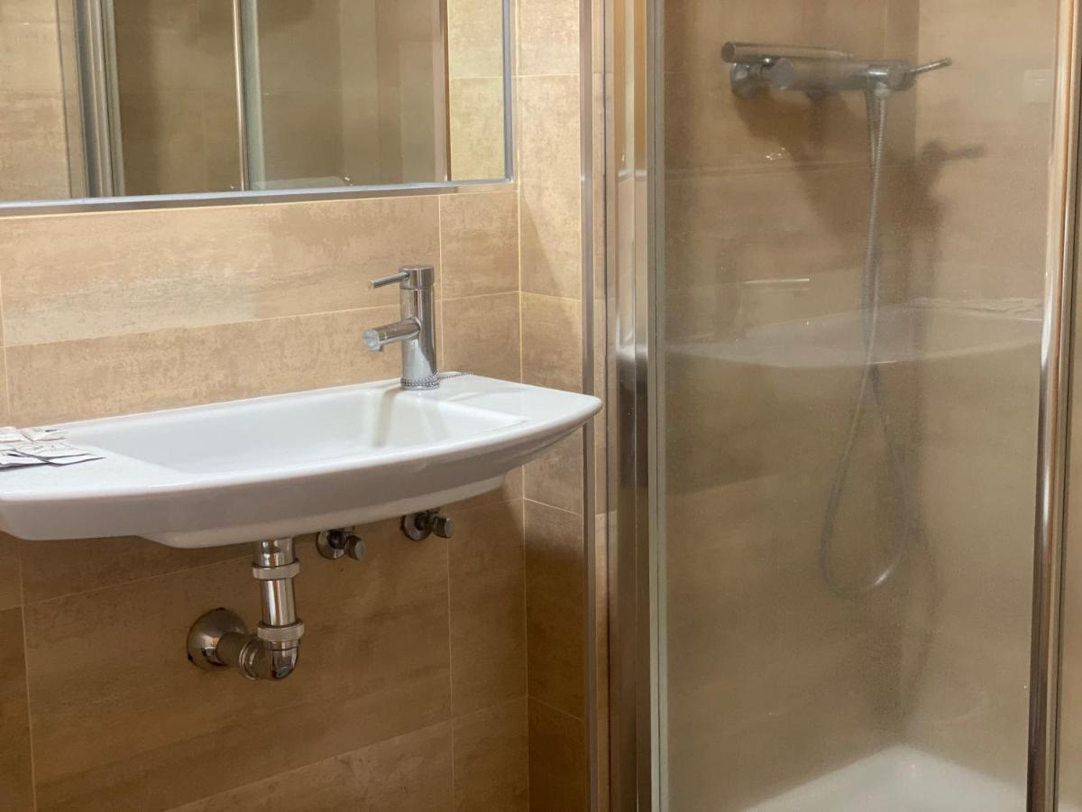 Hotel Labrador 3*