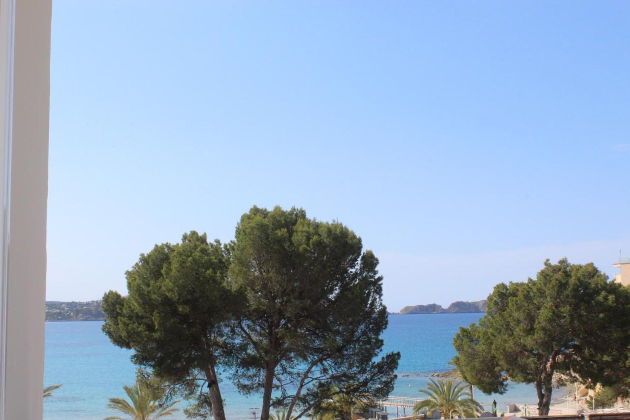 Hotel Creta Paguera 3*