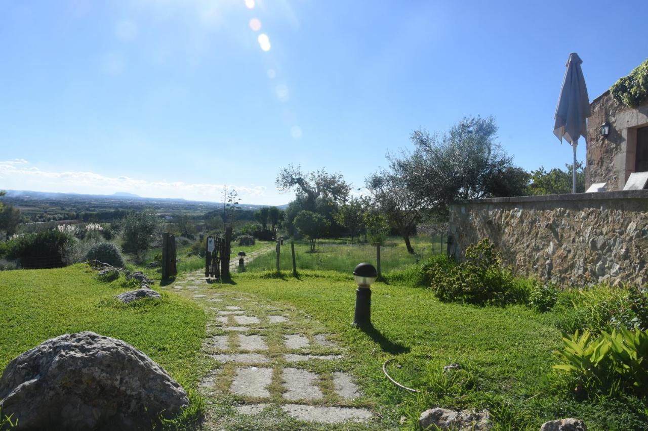Son Siurana