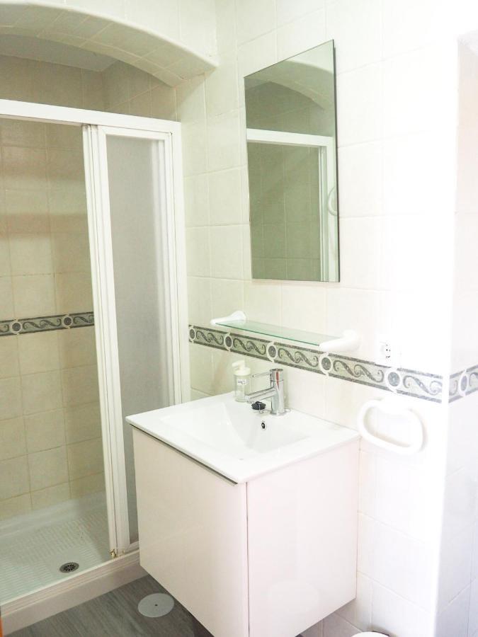 Apartment Conilplus Marinero Conil De La Frontera