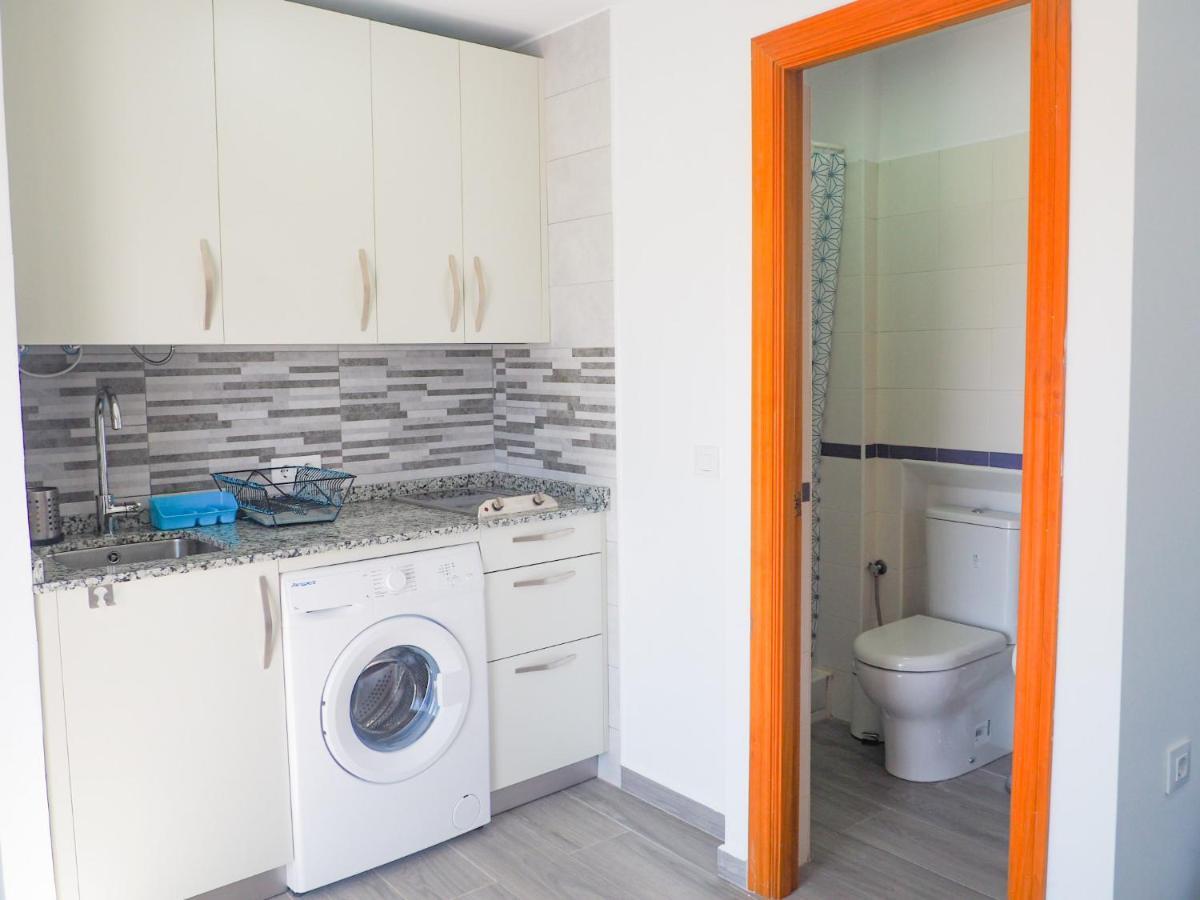 Apartment Conilplus Marinero