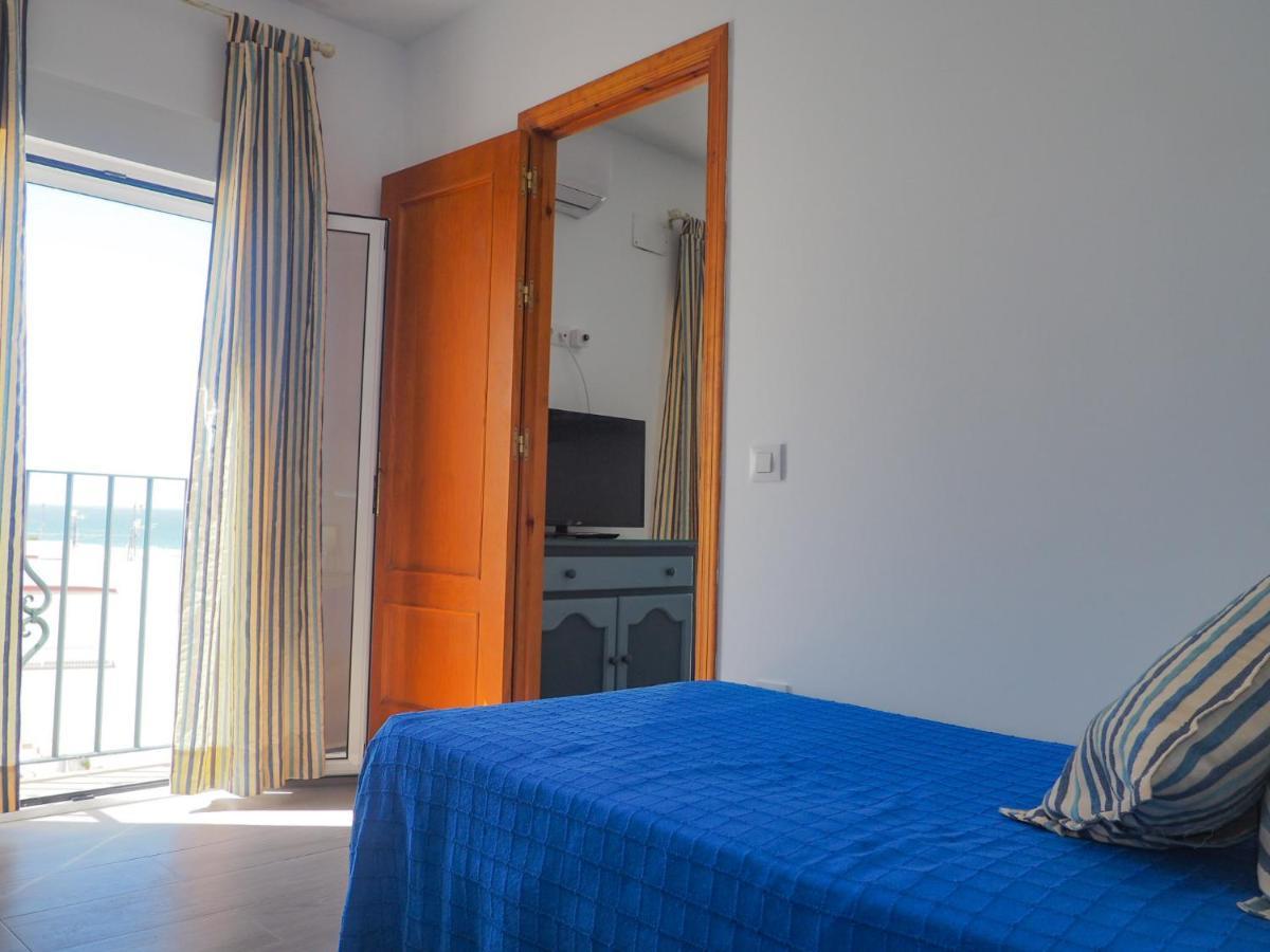 Apartment Conilplus Marinero *