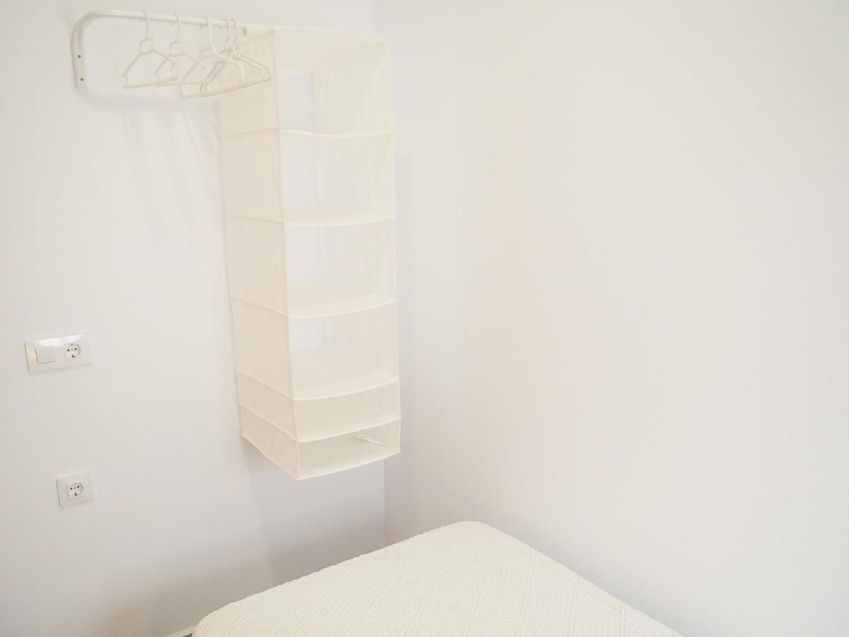 Apartment Conilplus Marinero