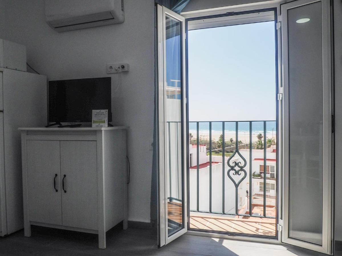 Apartment Conilplus Marinero *