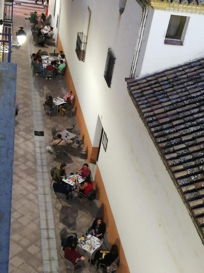Meson El Numero Uno