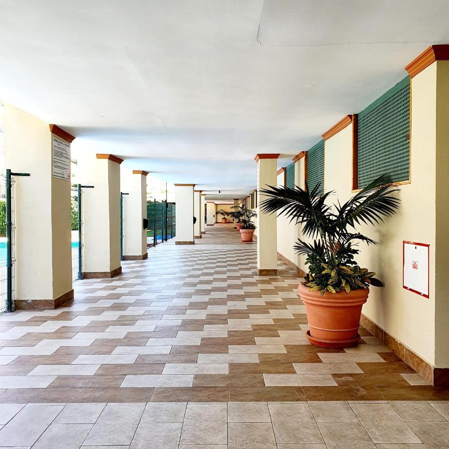 Habitación en casa particular Feria